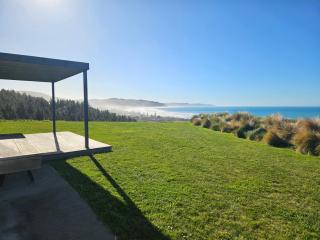 Waimarama Heights - Waimarama Holiday Home - 7