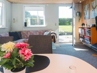 4 person holiday home in Allingåbro - 4