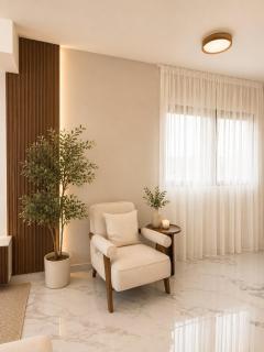 White Gem, Where Luxury Meets Paradise - 8