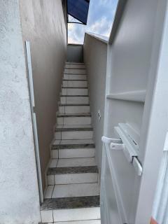 apartamento aconchegante - 4