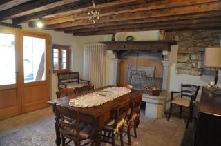 Casadelsale - Lusiana - 0
