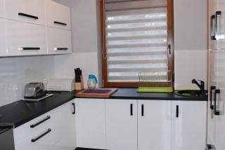 Apartament Sofia - Karpacz - 5