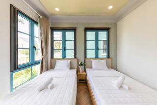 VILLA NOVAWORlD - 4 CAN 062 - 023 - 054 - 039 - 1
