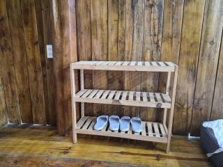 Homestay A Su Kham - 5