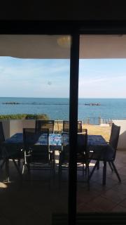 Villa Pula Mare - Pula - 2