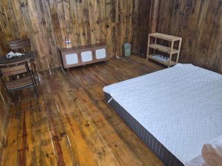 Homestay A Su Kham - 7