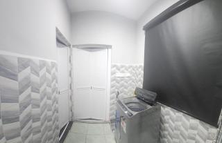 Berjaya Homestay Sikamat, Seremban - 1