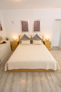 City Studio Vesteblick - Coburg - 9