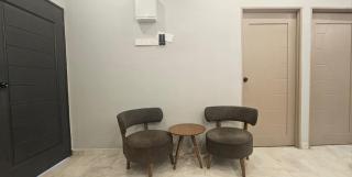 Berjaya Homestay Sikamat, Seremban - 5