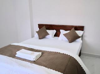 Kukunuru Premier Living Kondapur - 1