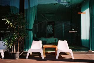 Silver Beach Resort - Lamai - 5
