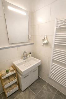 City Studio Vesteblick - Coburg - 4