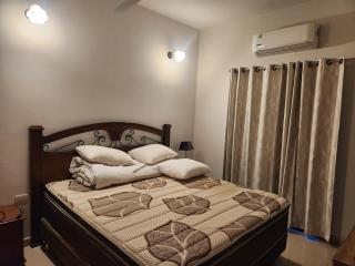 Departamento - 9