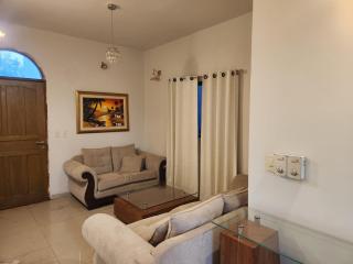 Departamento - 8