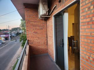 Departamento - 7