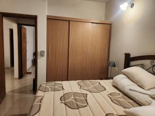 Departamento - 4