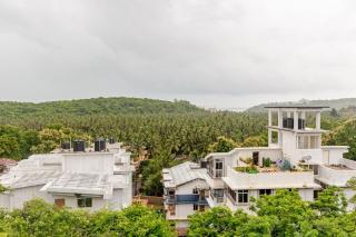 Edelweiss Apartments Near Beach and Airport - 8