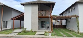 CasaMar - Praia de Carneiros em Tamandaré - 9