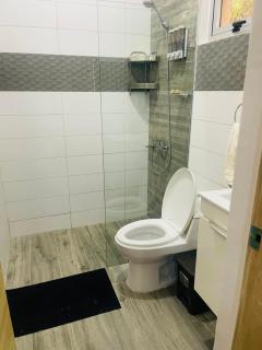 villa moderna con piscina privada en punta cana - 7