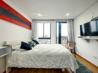 Edificio Urban - 8