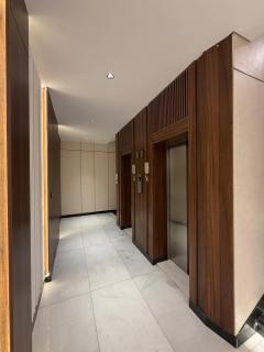 House Of Relax - 6