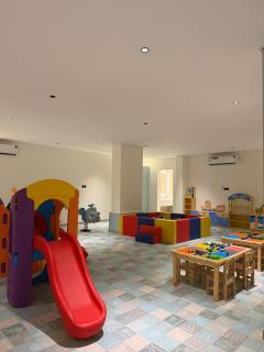 House Of Relax - 3