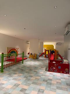 House Of Relax - 1