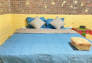 My's Homestay sapa - 5