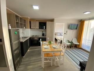 Casa Laguna Suites - 6