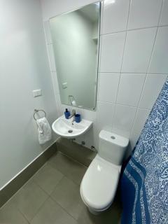 Casa Laguna Suites - 5