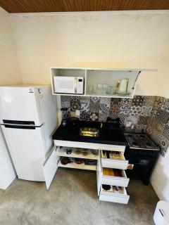 Sua Casa em Milagres - 7