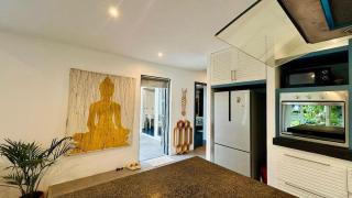 Villa Im 2BR Pool Villa in Bophut Hills - 1