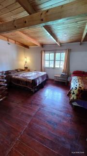 Estacion 285 Iguazu-Apartamento duplex para hasta 5 personas - 0