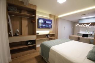 Studio 113 norte - 8