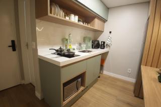 Studio 113 norte - 5