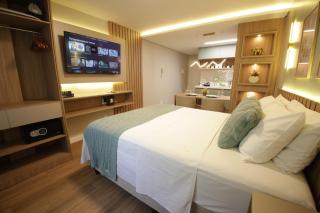 Studio 113 norte - 7