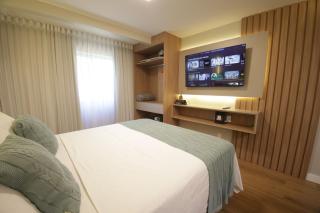Studio 113 norte - 1