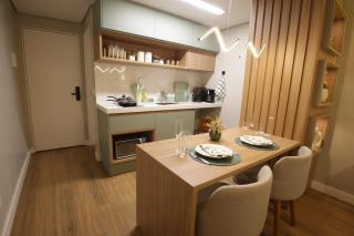 Studio 113 norte - 6
