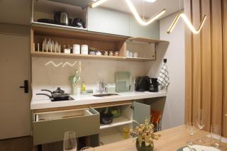 Studio 113 norte - 3