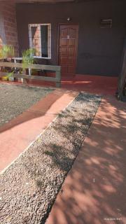 Estacion 285 Iguazu-Apartamento duplex para hasta 5 personas - 7