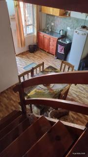 Estacion 285 Iguazu-Apartamento duplex para hasta 5 personas - 3