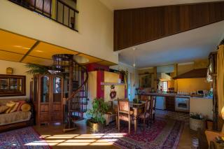 B&B Al Roncaccio - Calco - 6