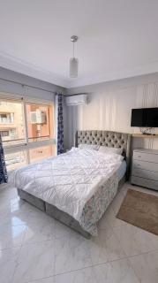 A perefct apartement - 0