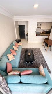 A perefct apartement - 6