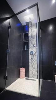 A perefct apartement - 5
