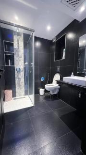 A perefct apartement - 2