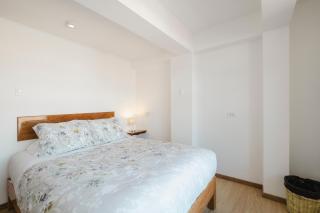 SAMANA INN San blas - 7