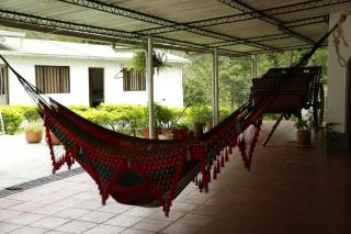 Finca SAN JAVIER - 7