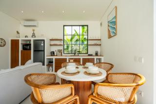 Balive B9 - Romantic 1BR Pool Villa in Ubud - 7