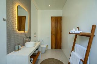 Balive B9 - Romantic 1BR Pool Villa in Ubud - 5